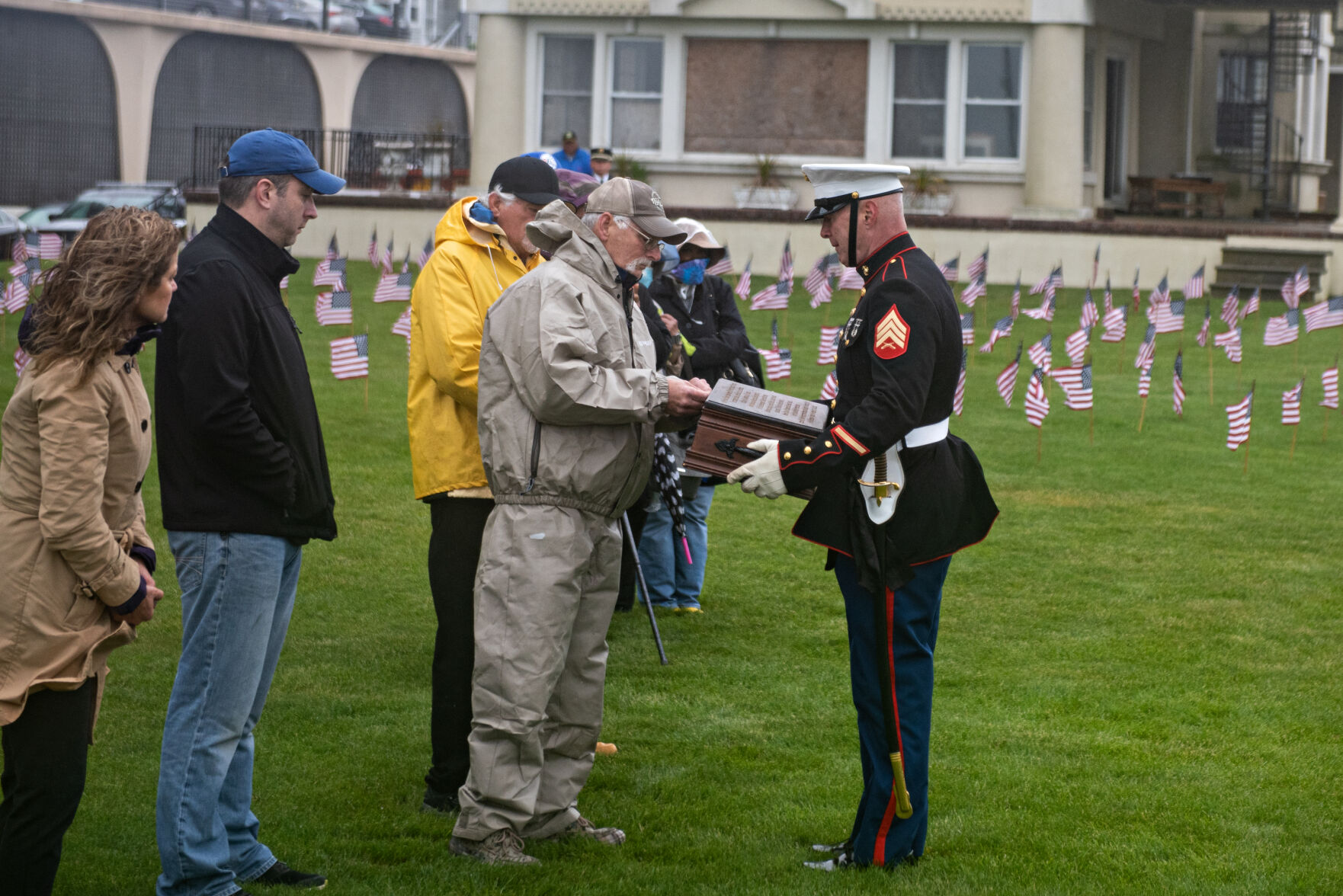 053121-pac-nws-acceremony